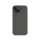 Etui / obudowa na smartfona Tactical MagForce Velvet Smoothie Kryt pro Apple iPhone 14 Bazooka
